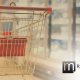 Reclassificação de produtos