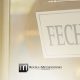 fechamento de empresas no Brasil