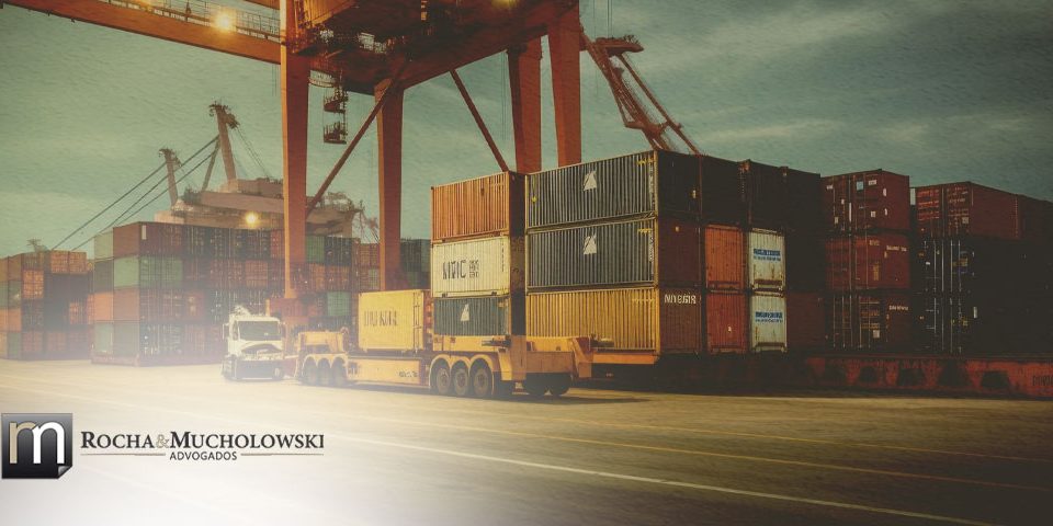 incentivos fiscais nas exportações