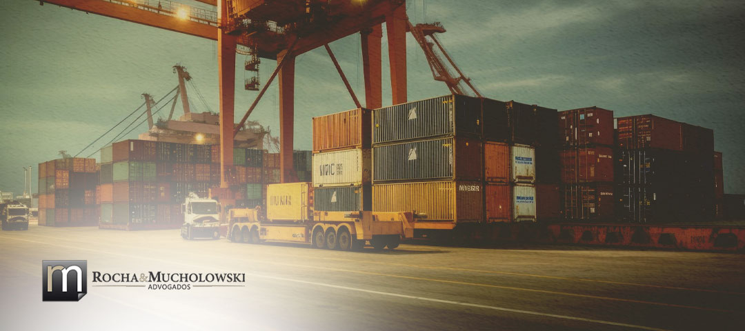 incentivos fiscais nas exportações
