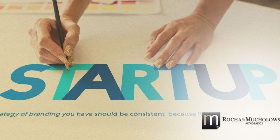 start ups