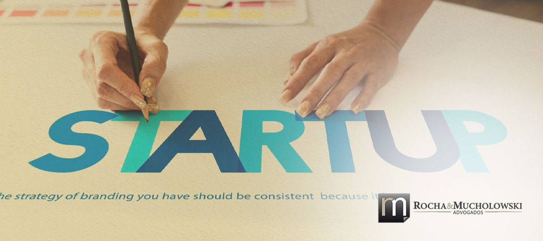 start ups