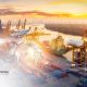 commodities, desafios tributários