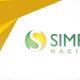 Simples Nacional