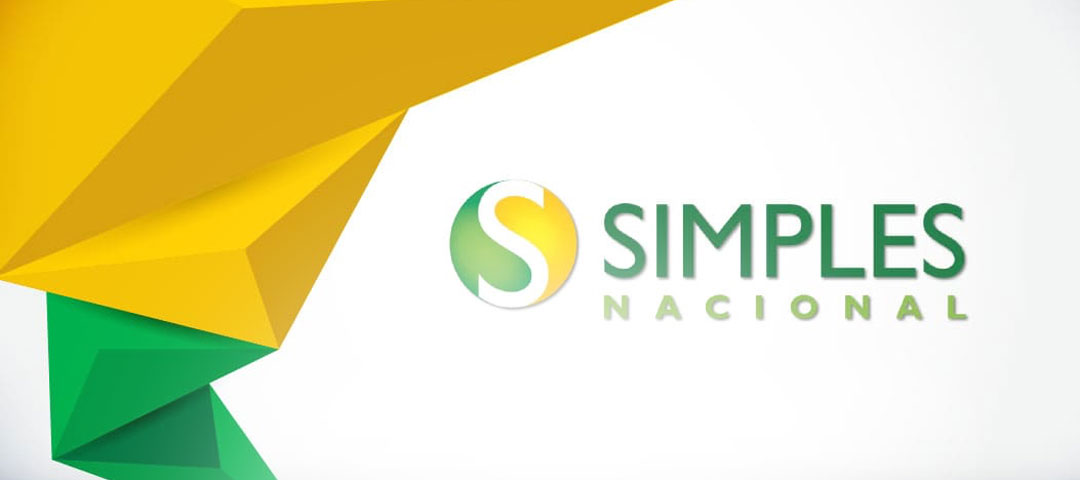 Simples Nacional
