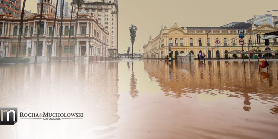 Rio Grande do Sul